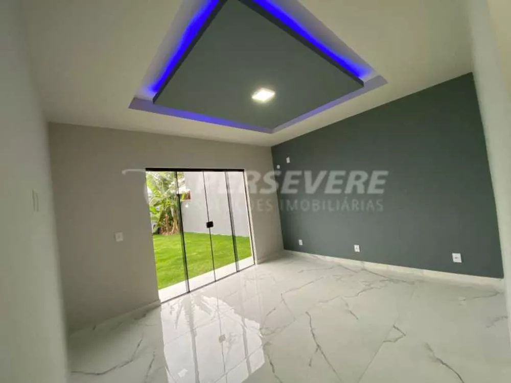 Casa, 3 quartos, 122 m² - Foto 10