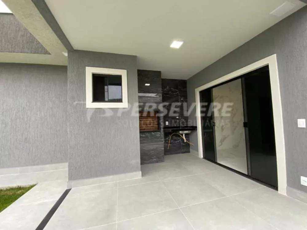 Casa, 3 quartos, 122 m² - Foto 12