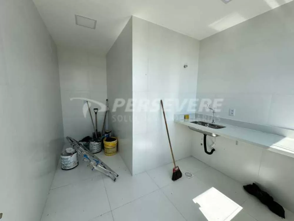 Casa de Condomínio, 3 quartos - Foto 18