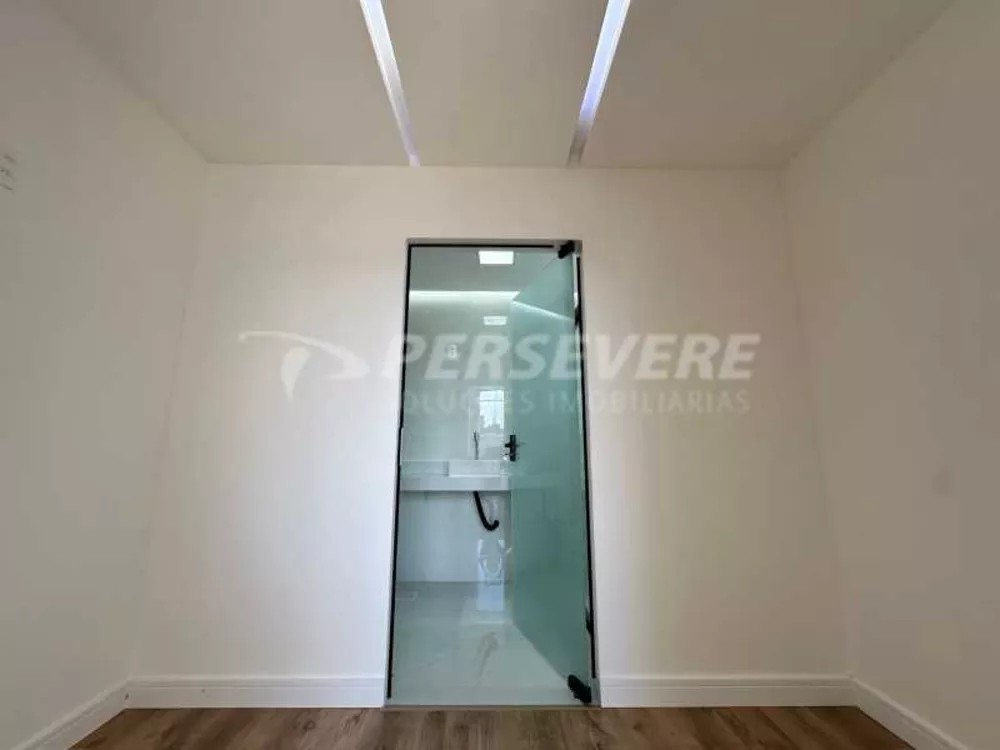 Casa de Condomínio, 3 quartos - Foto 13