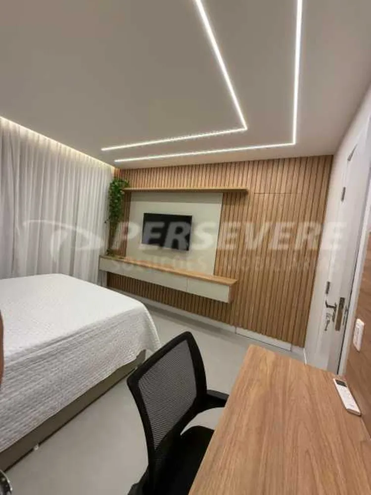 Casa de Condomínio, 3 quartos - Foto 32