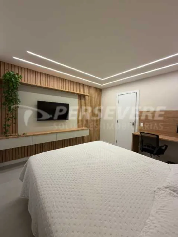 Casa de Condomínio, 3 quartos - Foto 31