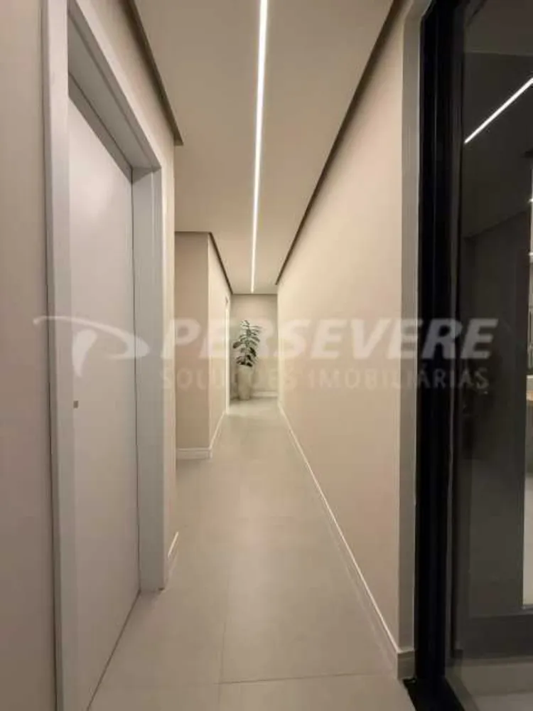 Casa de Condomínio, 3 quartos - Foto 41