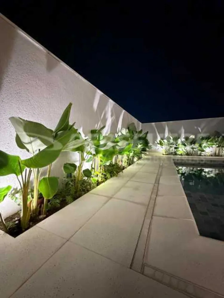 Casa de Condomínio, 3 quartos - Foto 40