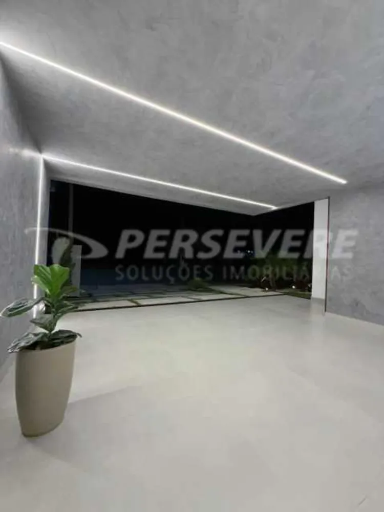 Casa de Condomínio, 3 quartos - Foto 20