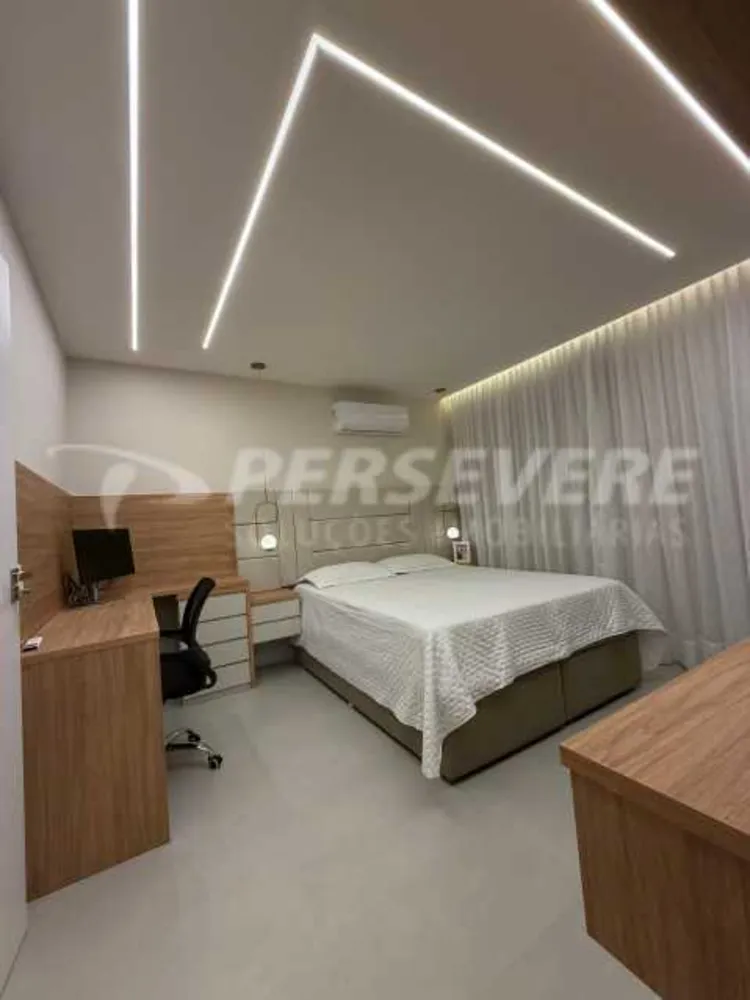 Casa de Condomínio, 3 quartos - Foto 30