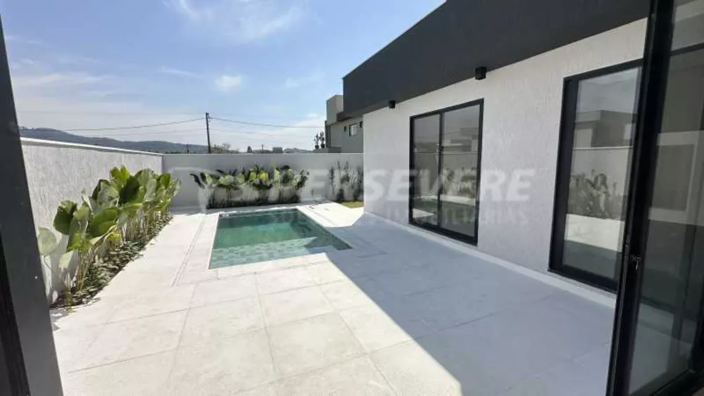 Casa de Condomínio, 3 quartos - Foto 14