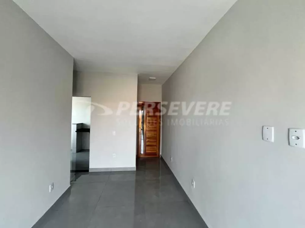 Apartamento, 1 quarto, 47 m² - Foto 7