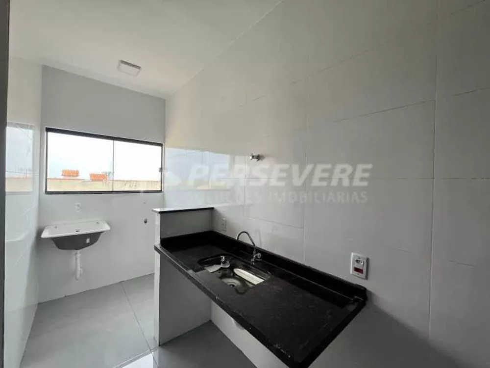 Apartamento, 1 quarto, 47 m² - Foto 9