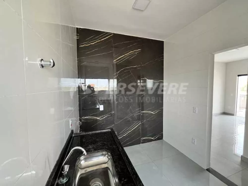 Apartamento, 1 quarto, 47 m² - Foto 8