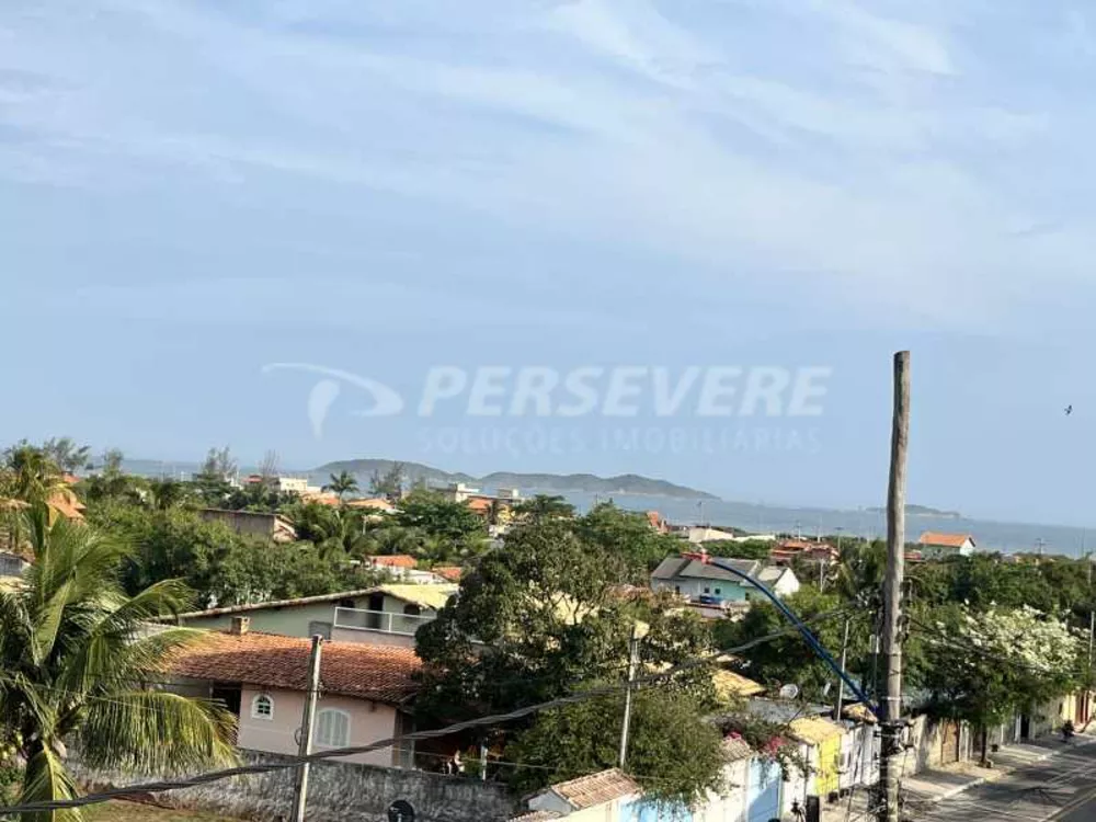 Apartamento, 1 quarto, 47 m² - Foto 13