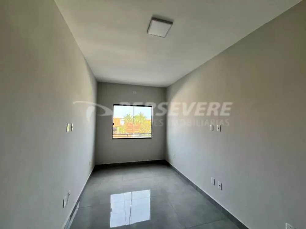 Apartamento, 1 quarto, 47 m² - Foto 12