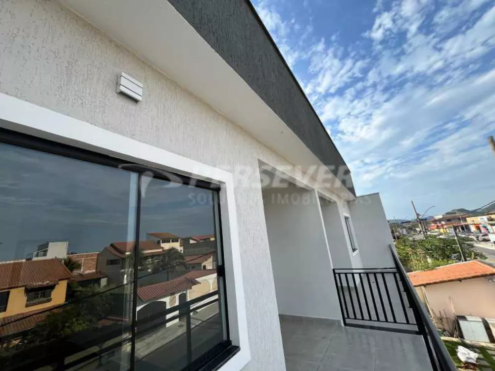 Apartamento, 1 quarto, 47 m² - Foto 4