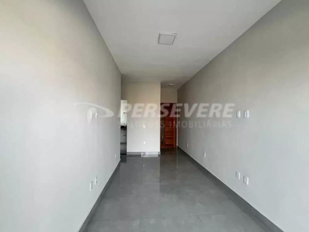 Apartamento, 1 quarto, 47 m² - Foto 6