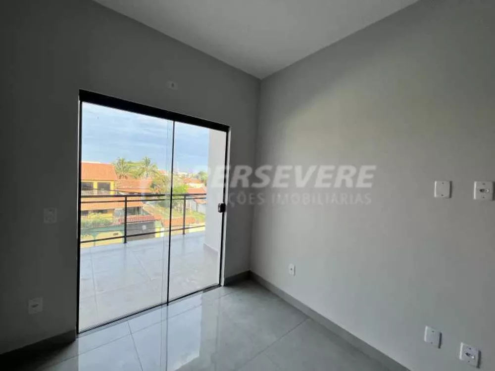 Apartamento, 1 quarto, 47 m² - Foto 5