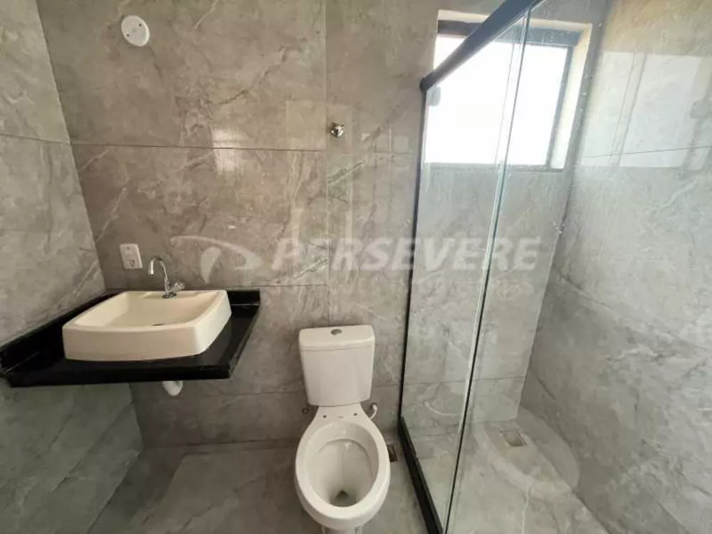 Apartamento, 1 quarto, 47 m² - Foto 11