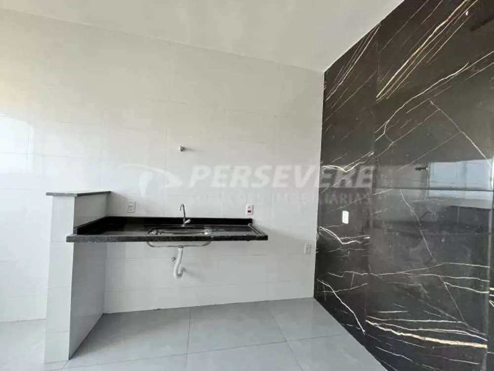 Apartamento, 1 quarto, 47 m² - Foto 10