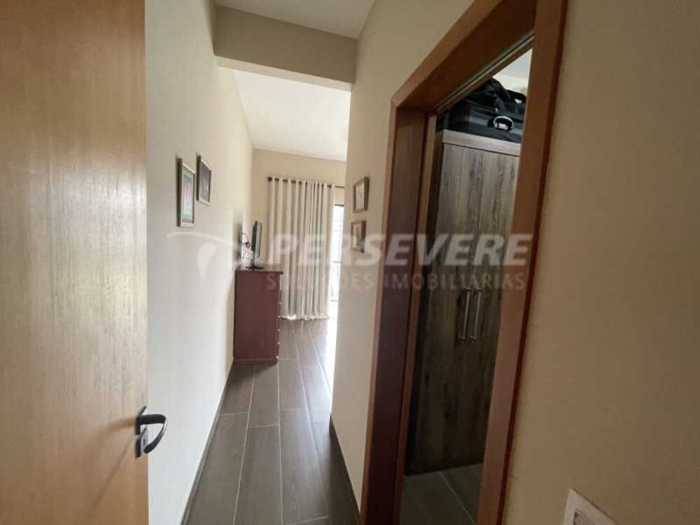 Casa de Condomínio à venda com 3 quartos, 150m² - Foto 4