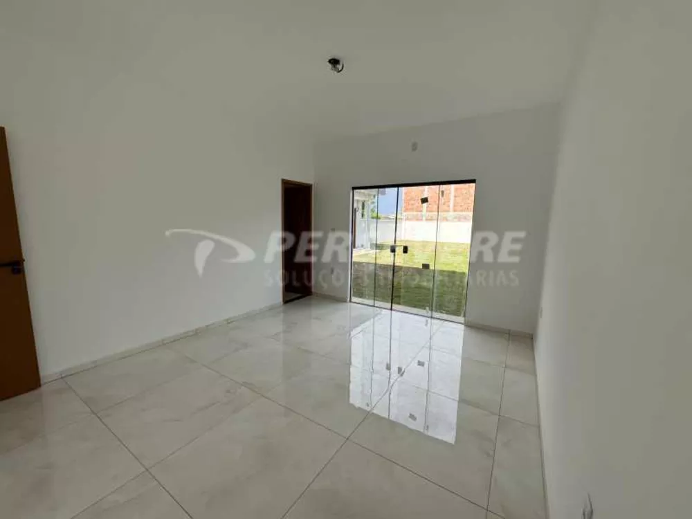 Casa, 2 quartos, 112 m² - Foto 9