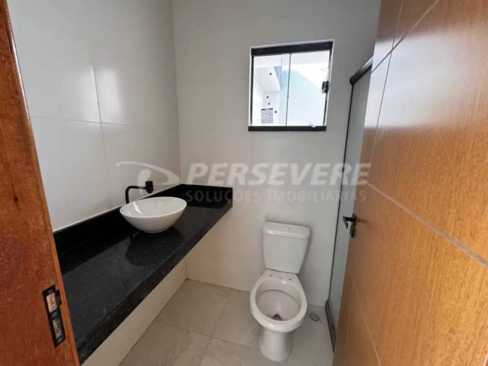 Casa, 2 quartos, 112 m² - Foto 7