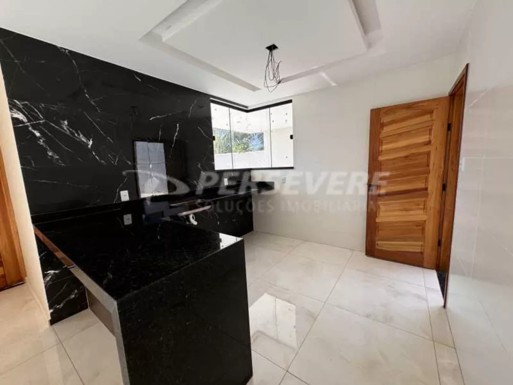 Casa, 2 quartos, 112 m² - Foto 4