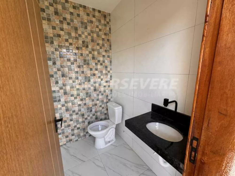 Casa, 2 quartos, 112 m² - Foto 8