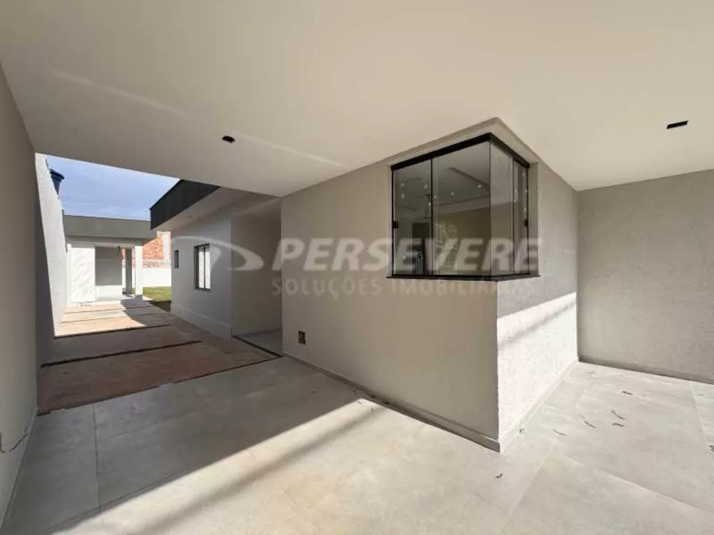Casa, 2 quartos, 112 m² - Foto 17