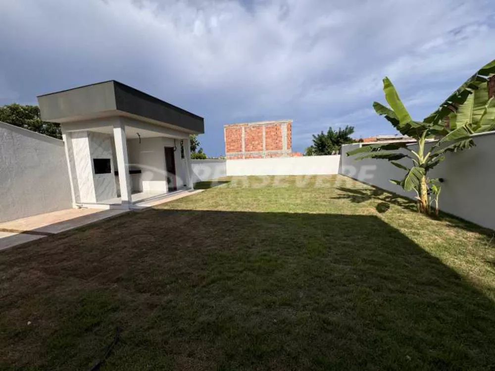 Casa, 2 quartos, 112 m² - Foto 12