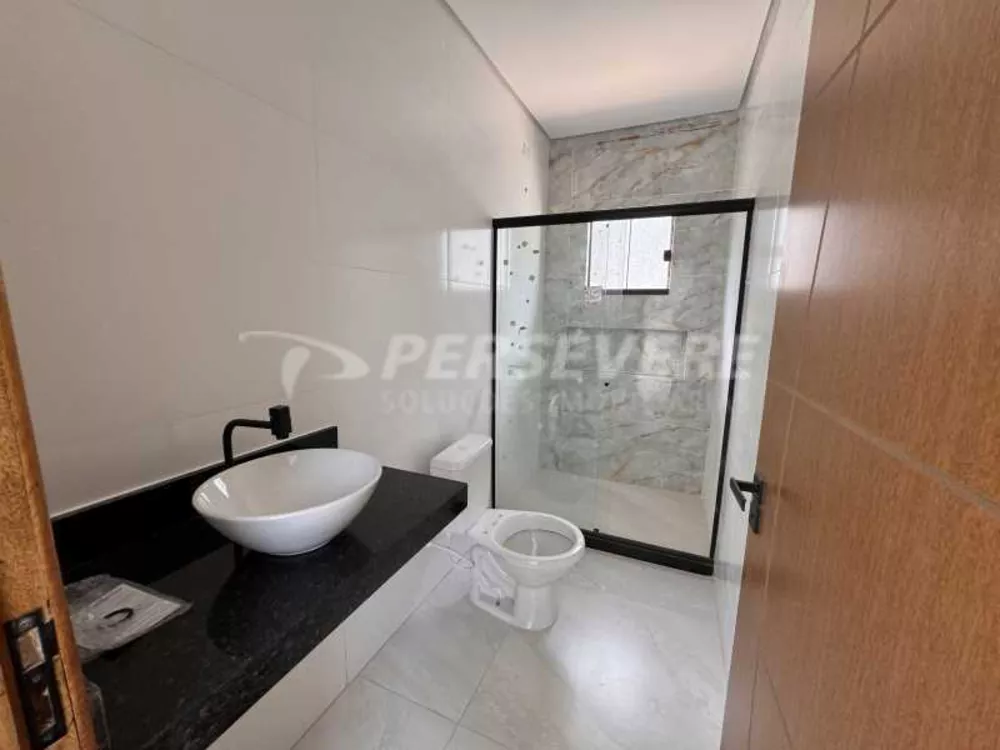 Casa, 2 quartos, 112 m² - Foto 6