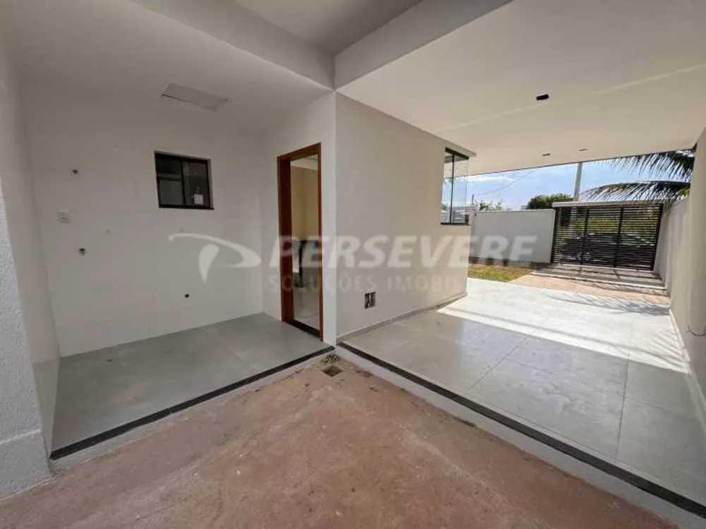 Casa, 2 quartos, 112 m² - Foto 16