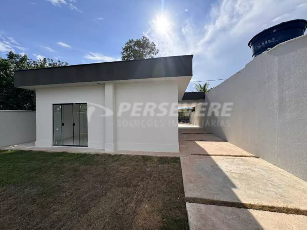 Casa, 2 quartos, 112 m² - Foto 14
