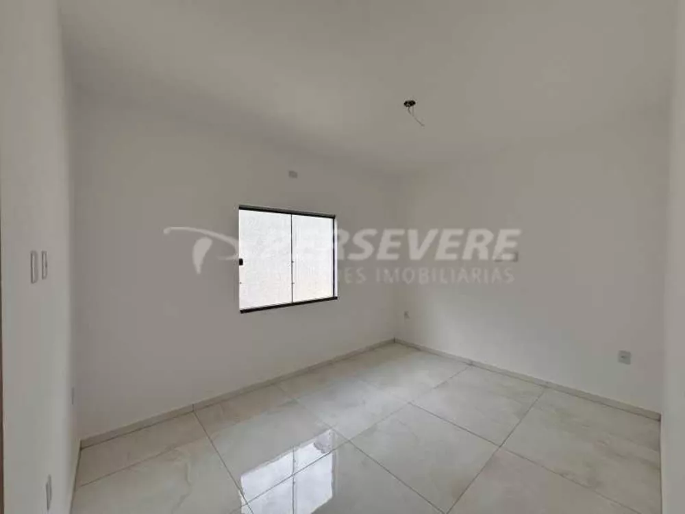 Casa, 2 quartos, 112 m² - Foto 10