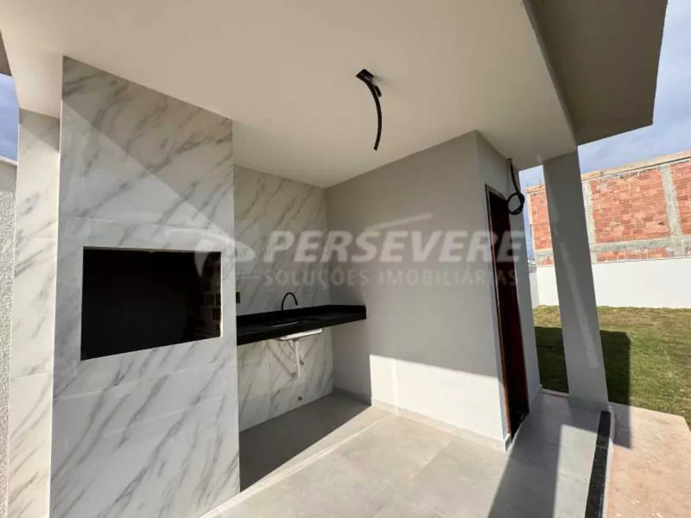 Casa, 2 quartos, 112 m² - Foto 15