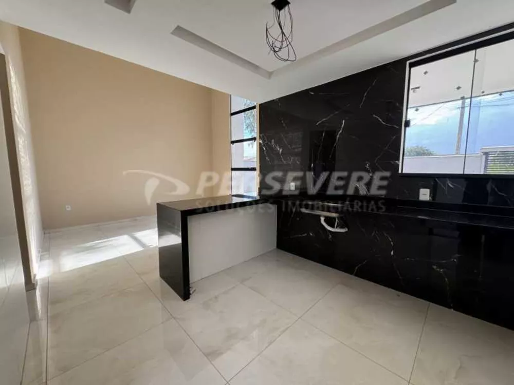 Casa, 2 quartos, 112 m² - Foto 5