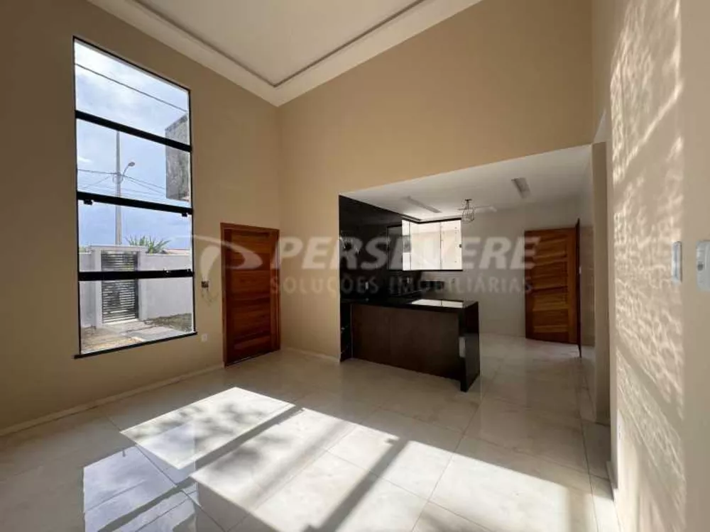 Casa, 2 quartos, 112 m² - Foto 3