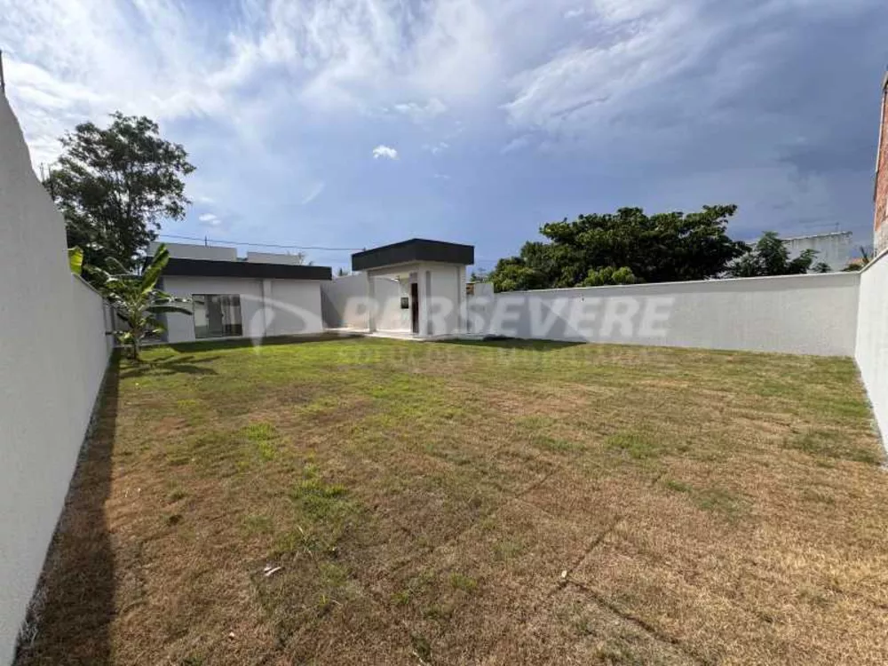 Casa, 2 quartos, 112 m² - Foto 13
