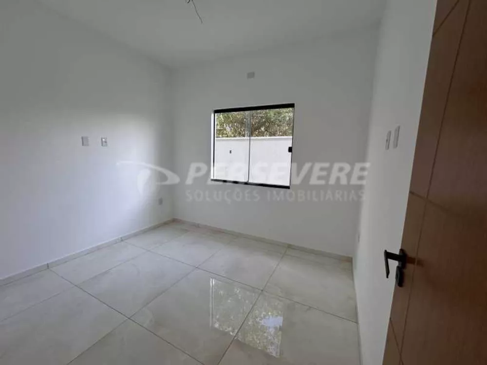 Casa, 2 quartos, 112 m² - Foto 11