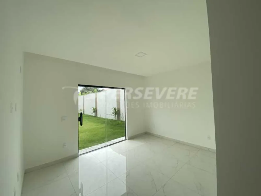 Casa, 3 quartos, 126 m² - Foto 9