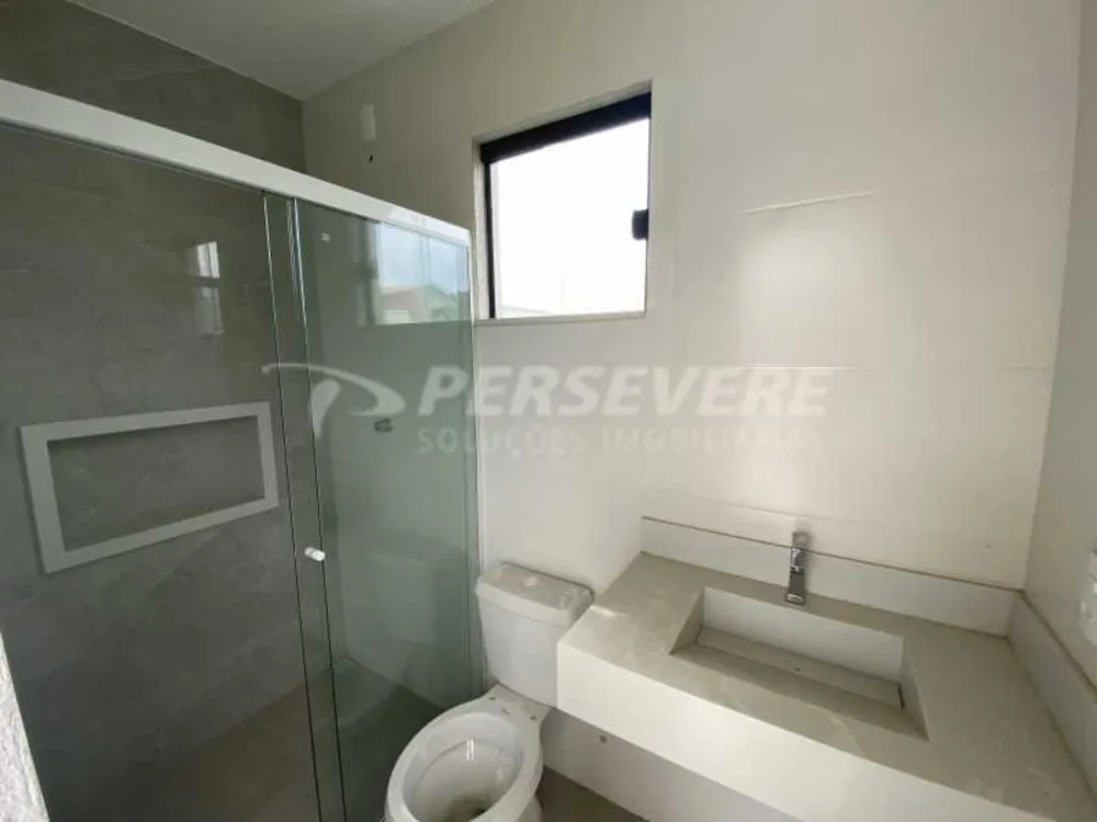 Casa, 3 quartos, 126 m² - Foto 11