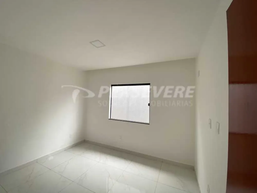 Casa, 3 quartos, 126 m² - Foto 4