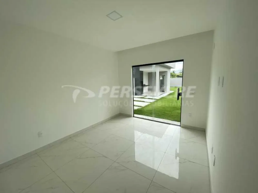 Casa, 3 quartos, 126 m² - Foto 7