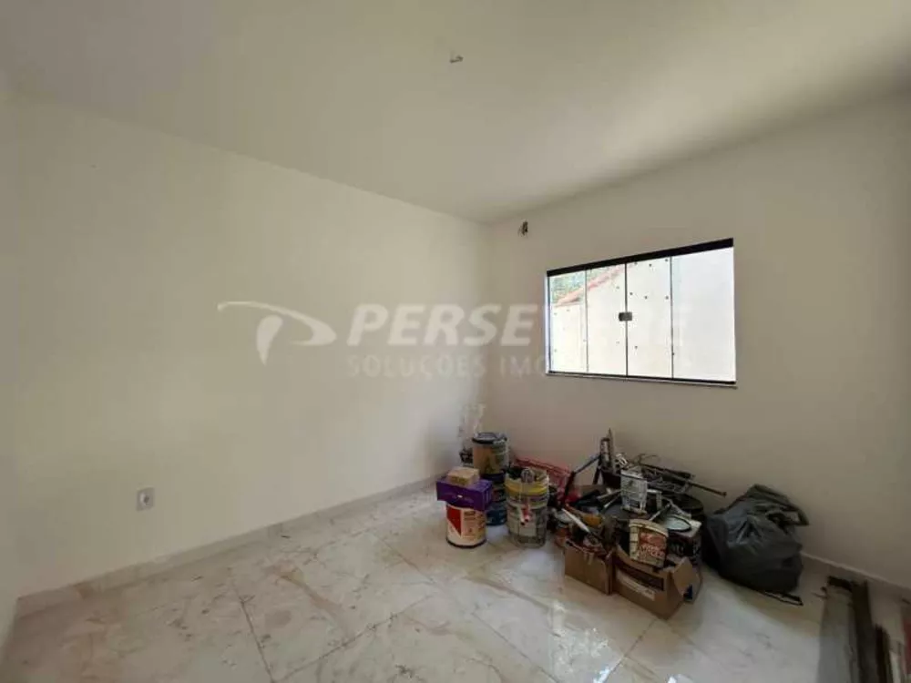 Casa, 3 quartos, 110 m² - Foto 9