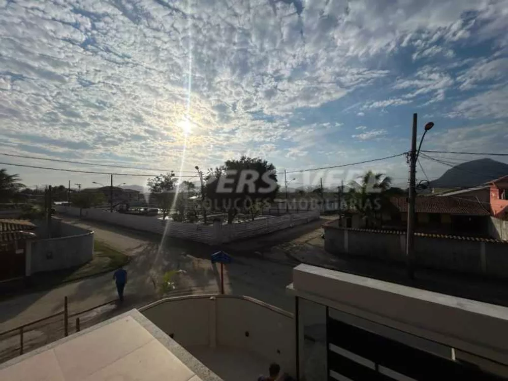 Casa, 3 quartos, 110 m² - Foto 10