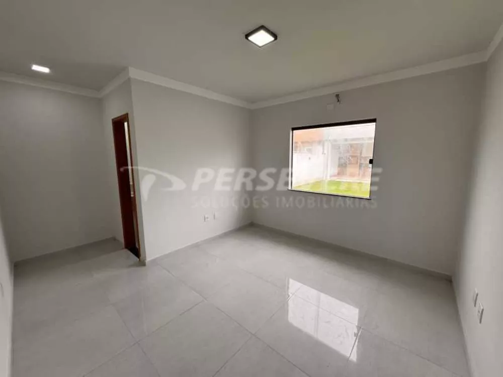Casa, 3 quartos, 104 m² - Foto 5