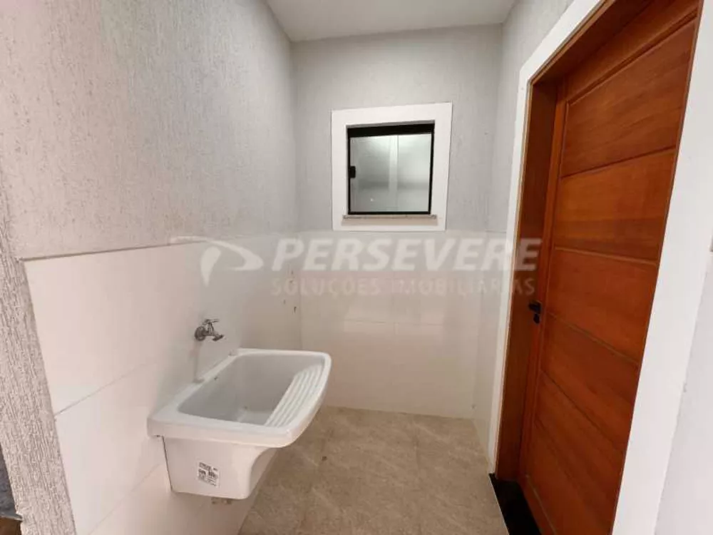 Casa, 3 quartos, 104 m² - Foto 10