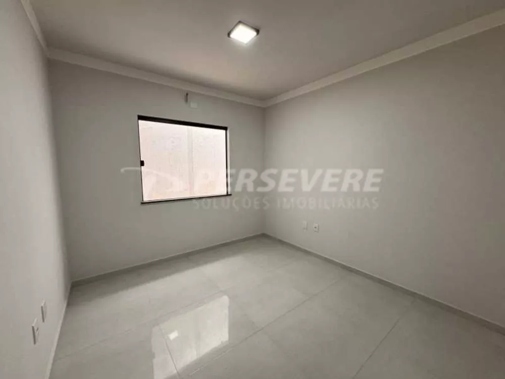 Casa, 3 quartos, 104 m² - Foto 9