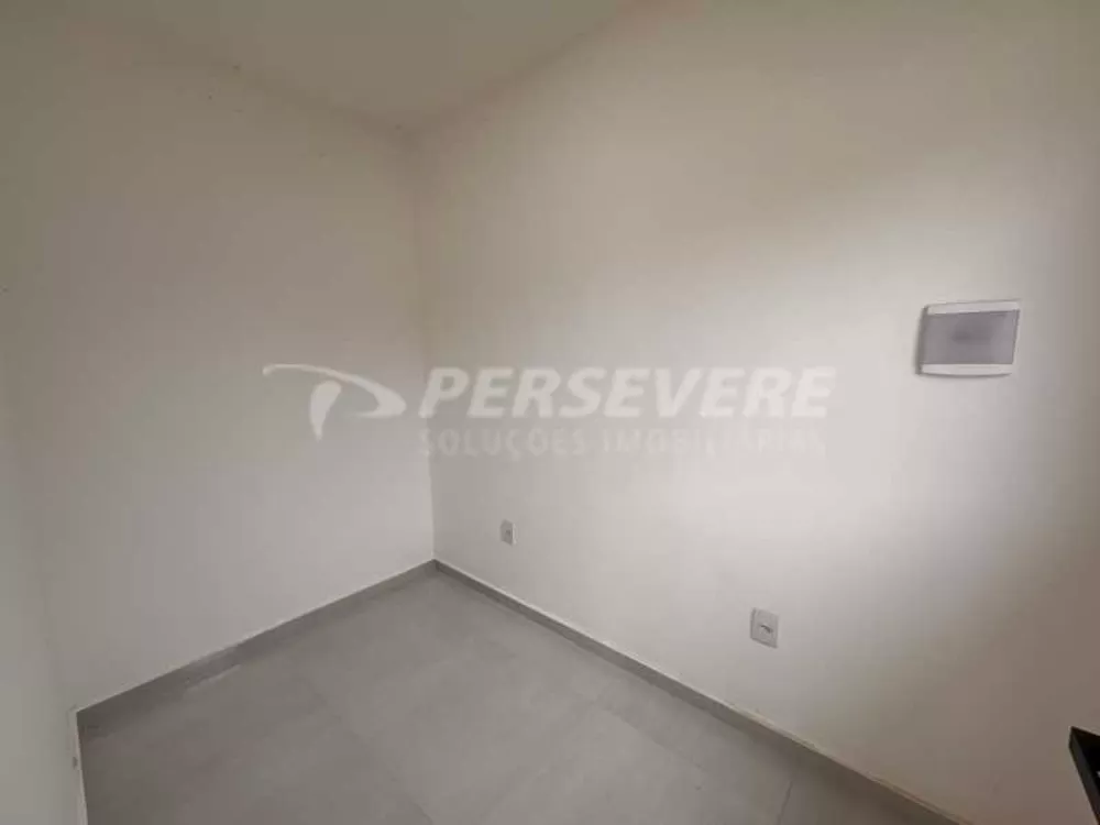 Casa, 3 quartos, 104 m² - Foto 11