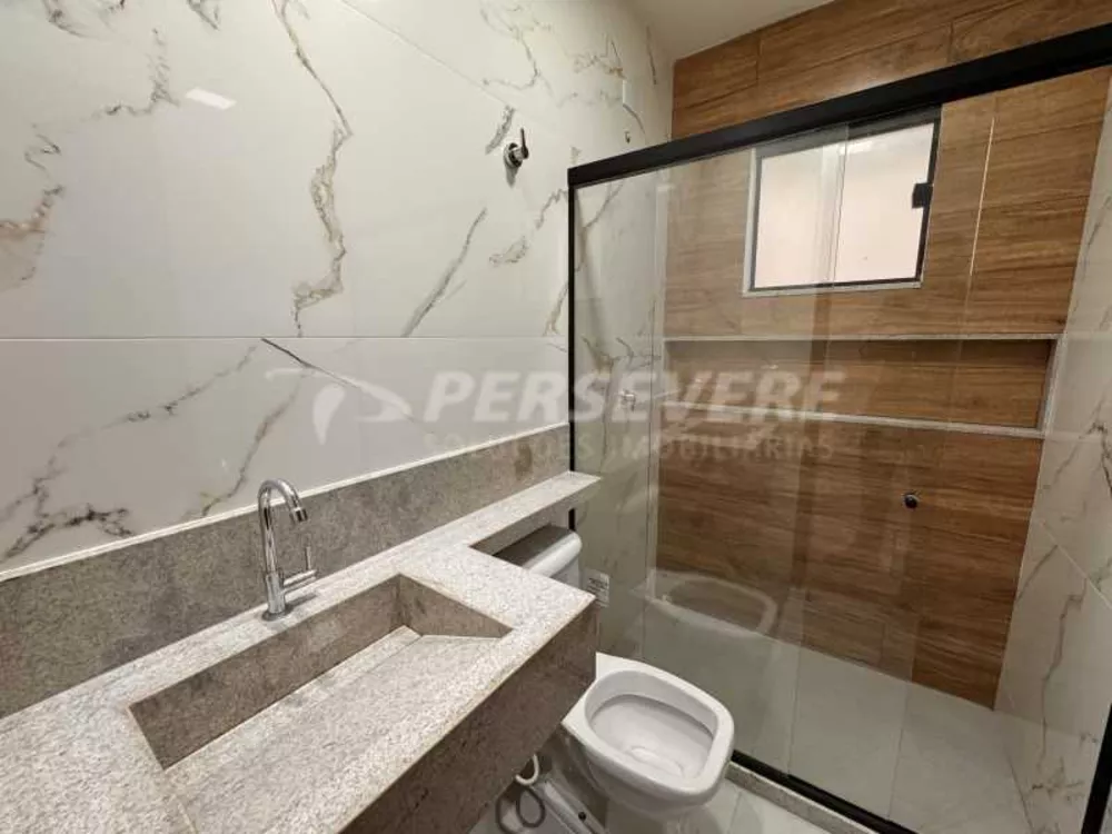 Casa, 3 quartos, 104 m² - Foto 14