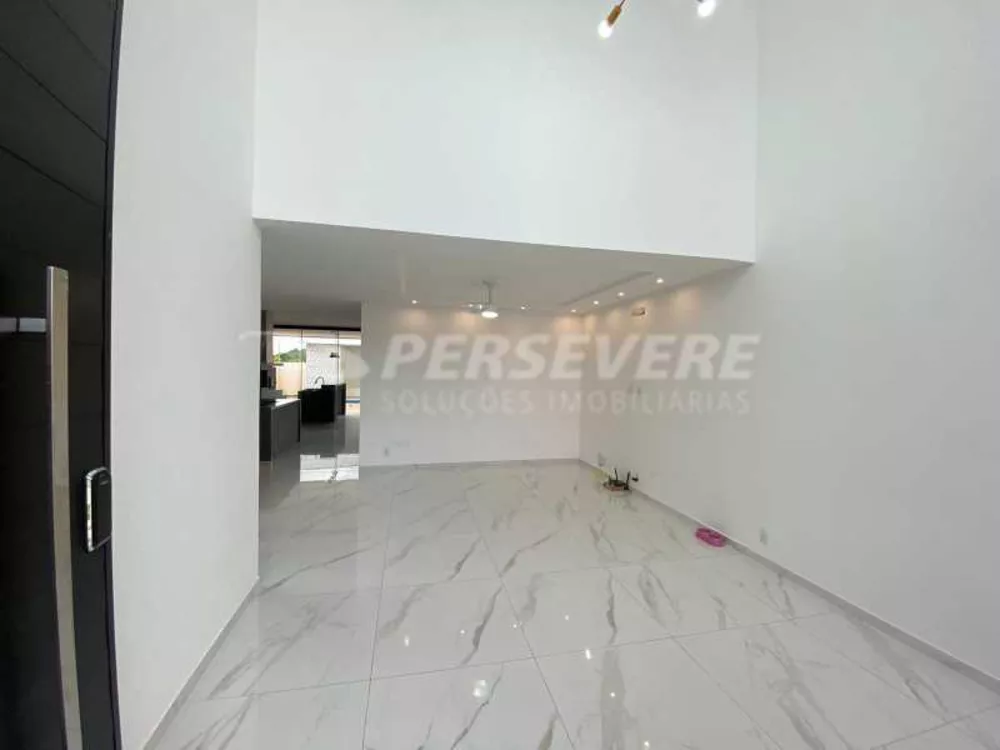 Casa de Condomínio, 5 quartos - Foto 3