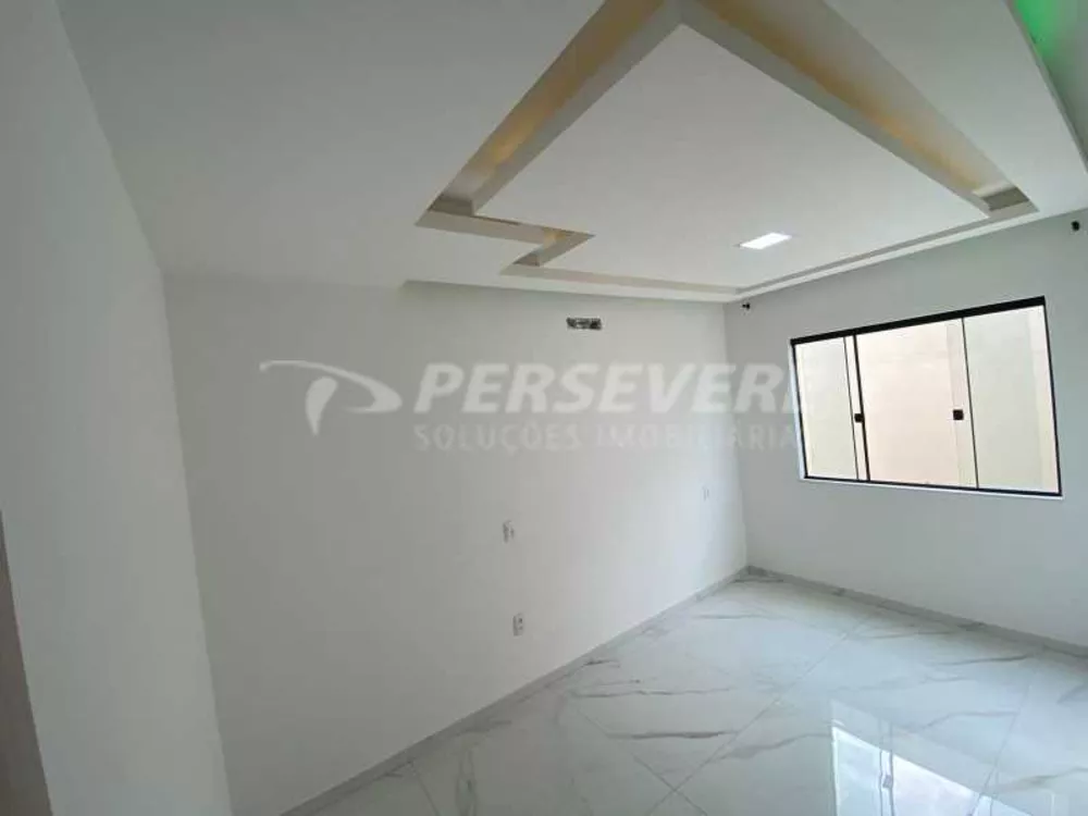 Casa de Condomínio, 5 quartos - Foto 11